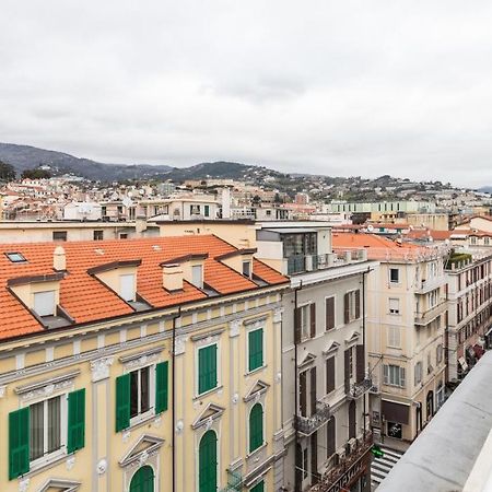 Italianway - Roma 70 Sanremo Exterior foto
